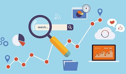 开云APP-当红蓝血脉喷张，中超赛场迎来世纪之战！巴萨利物浦天河对决全记录