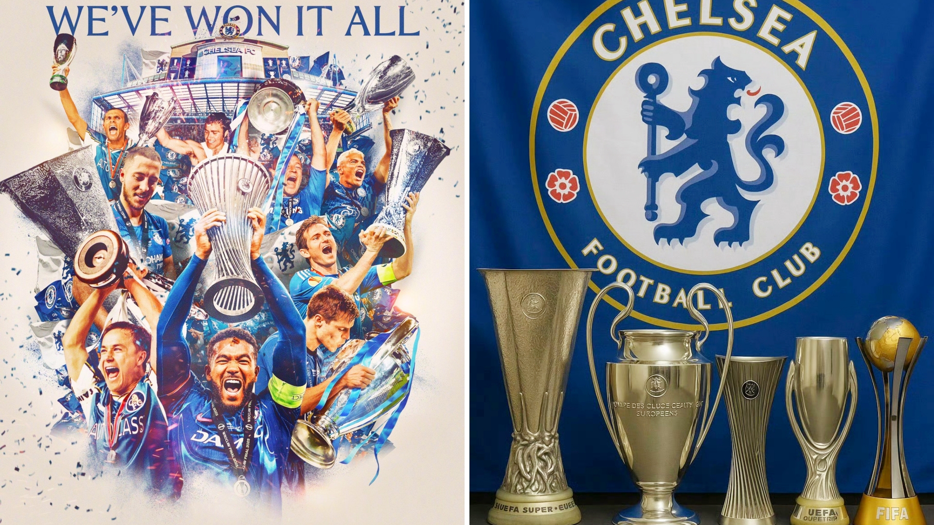 开云平台-那不勒斯战平切尔西，C罗扑点救主欧联杯的简单介绍