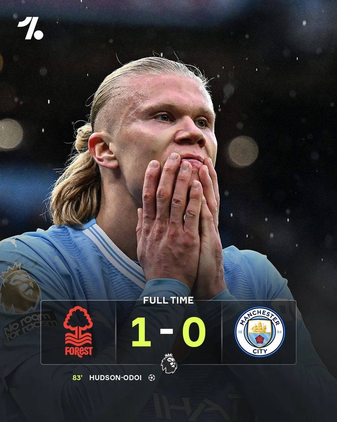 开云-拜仁轻取曼城，孙兴慜补时绝平德甲