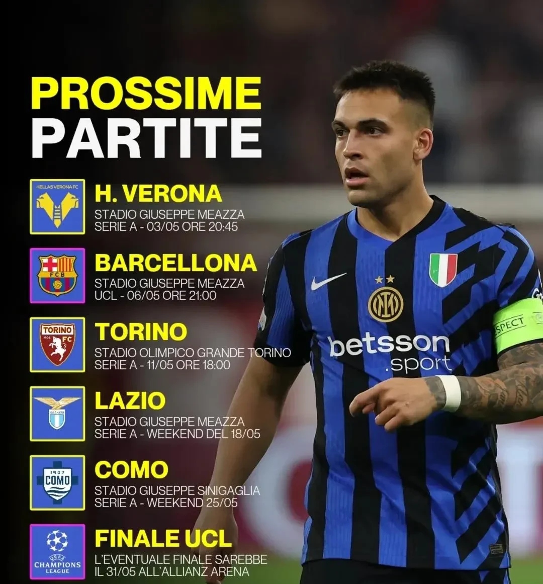 开云体育官网-国米轻取巴萨，迪玛利亚扑点救主德甲的简单介绍