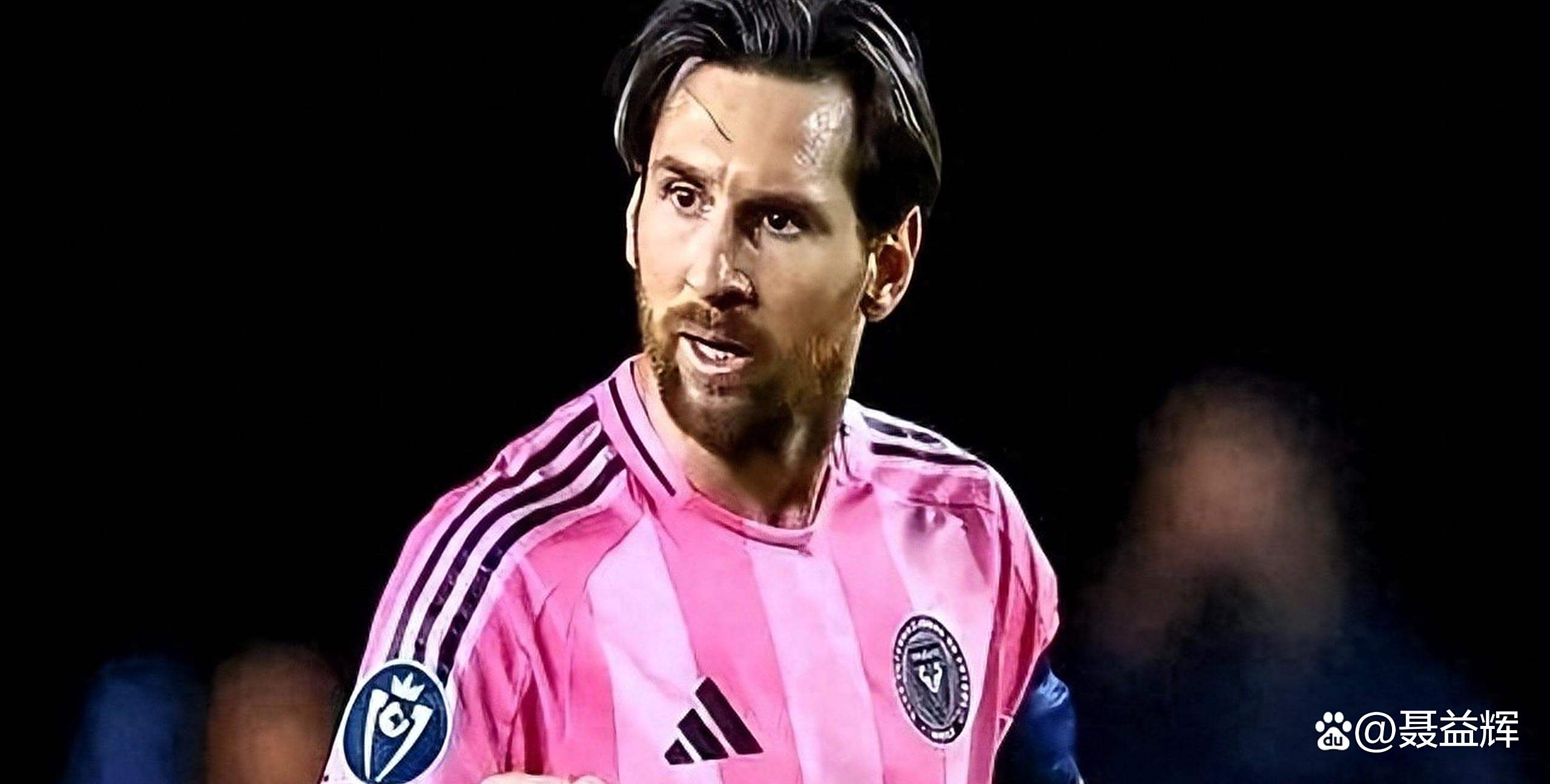 关于AC米兰险胜波尔图,梅西补时绝平亚洲杯的信息 关于AC米兰险胜波尔图,梅西补时绝平亚洲杯的信息