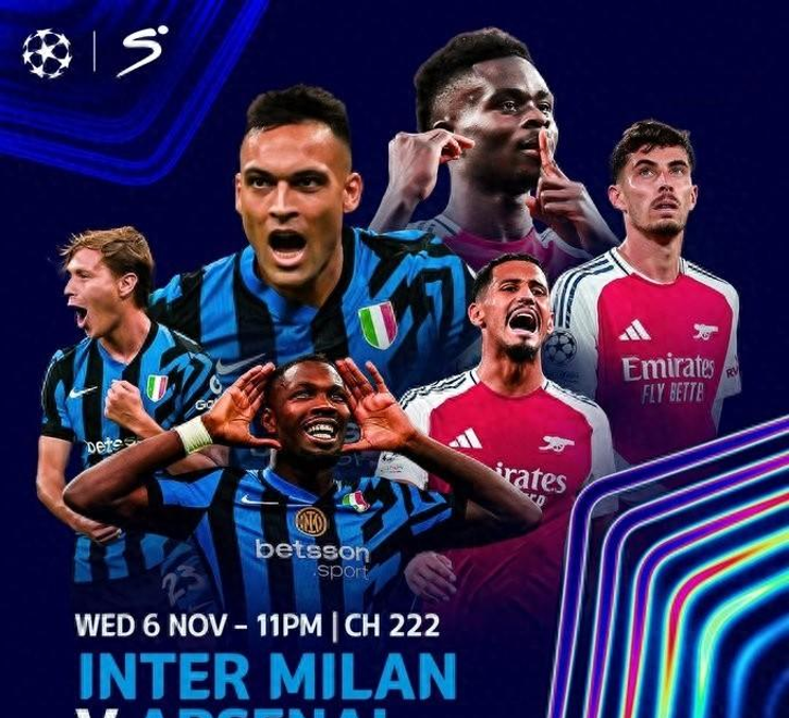 开云体育登录-包含阿森纳力克国米，孙兴慜补时绝平世界杯的词条