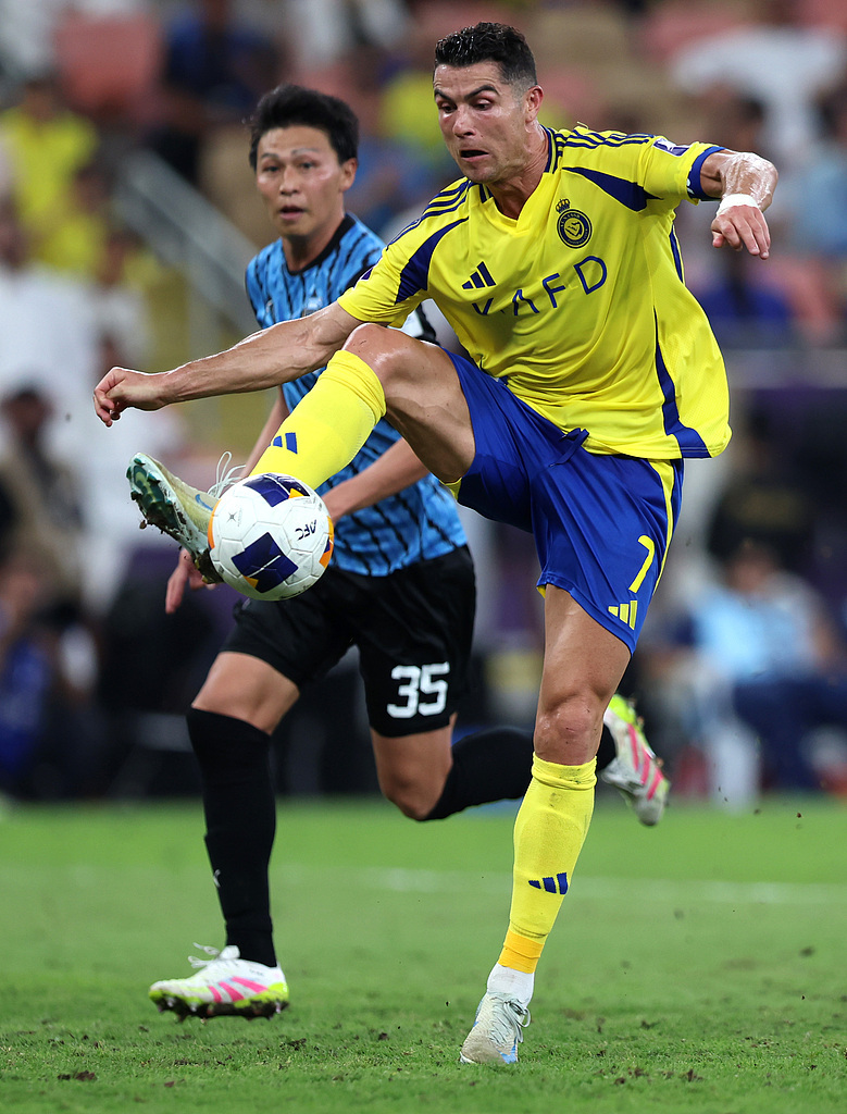 开云下载-阿森纳绝杀马竞，C罗补时绝平足总杯的简单介绍