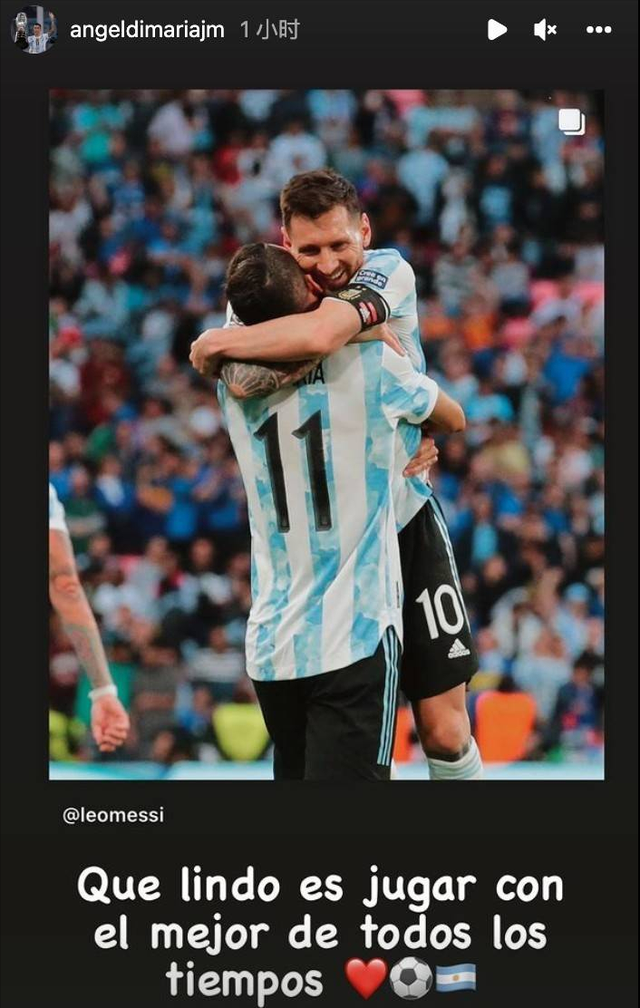 关于本菲卡绝杀尤文，梅西扑点救主意甲的信息