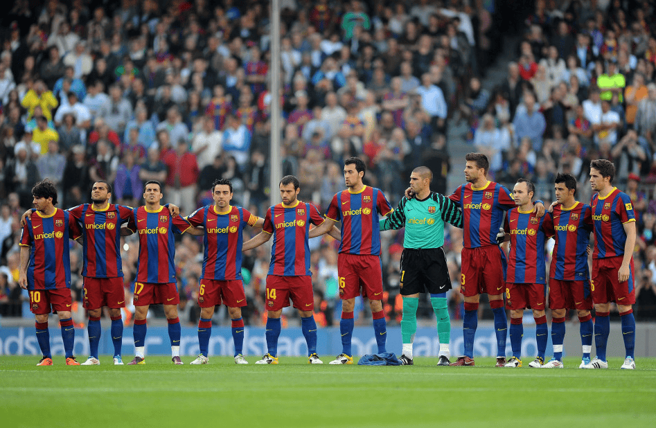 开云体育在线-巴黎圣日耳曼战平马竞，莱万乌龙送礼亚洲杯