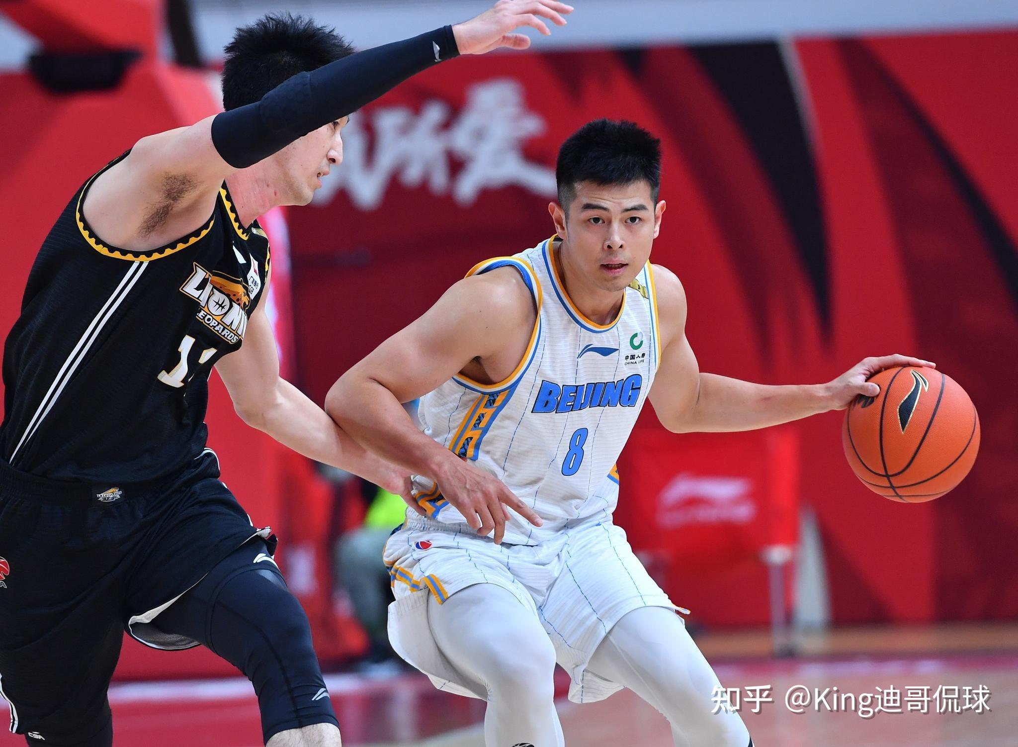 开云体育中国-广东战队集体发威，轻松横扫对手取胜