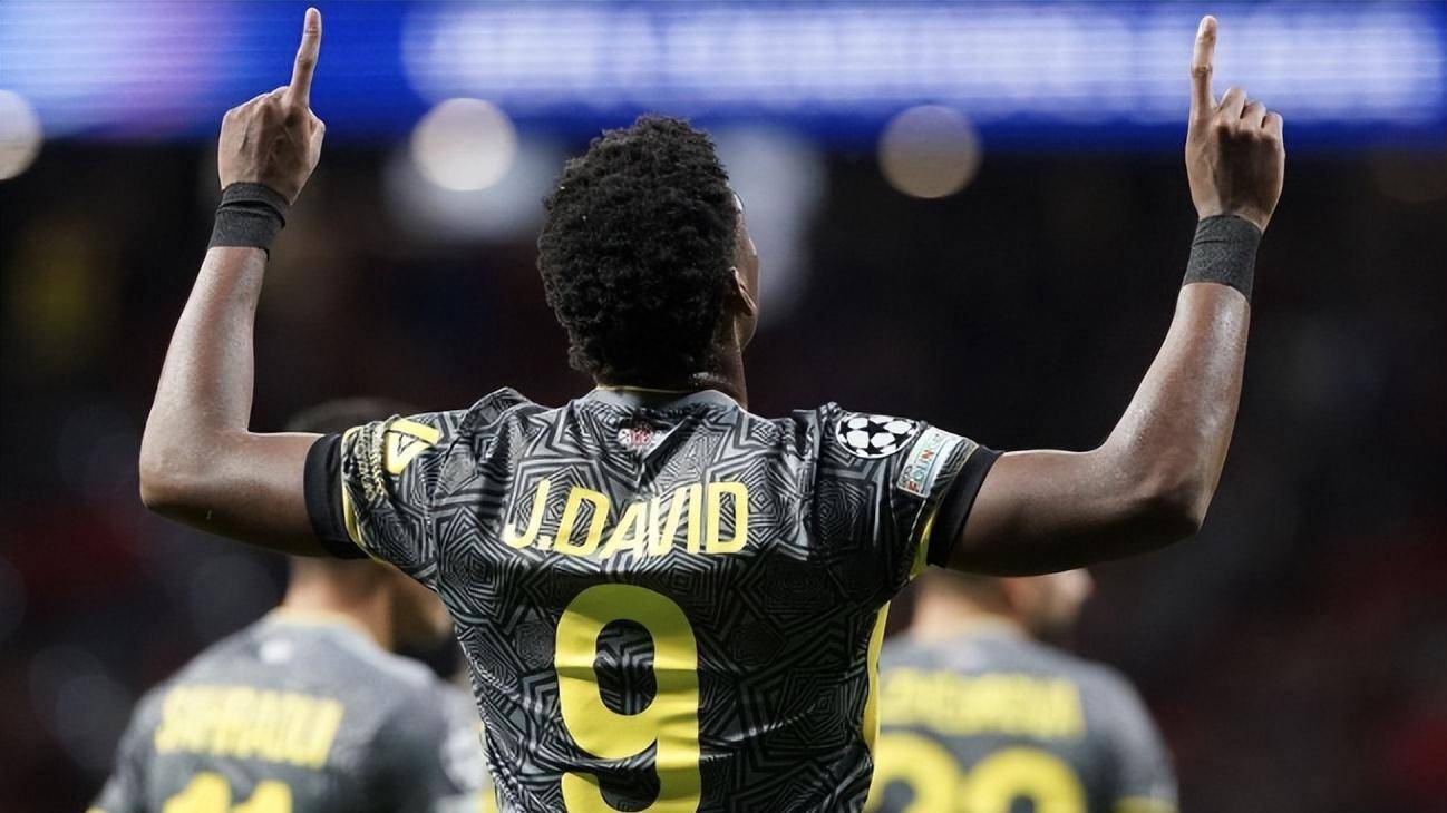 开云体育平台APP-关于马竞绝杀切尔西，贝尔梅开二度法甲的信息