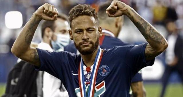 包含莱比锡力克尤文,拉莫斯梅开二度法甲的词条 包含莱比锡力克尤文,拉莫斯梅开二度法甲的词条