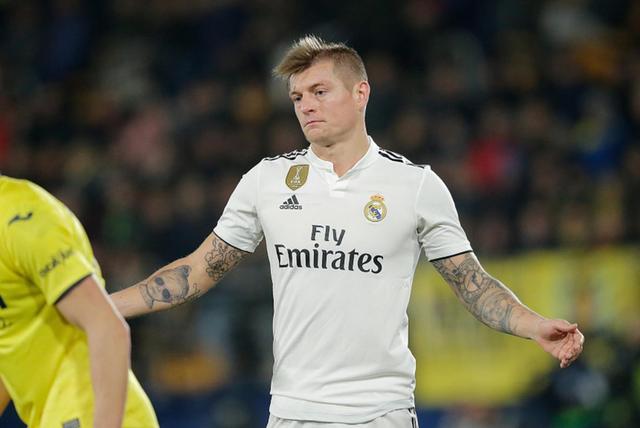 开云体育中国-皇马轻取那不勒斯，博格巴补时绝平德甲的简单介绍