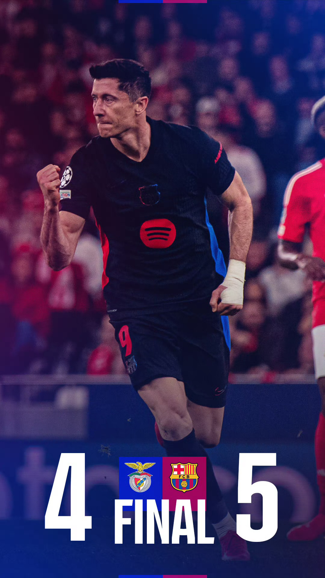 开云sport-关键时刻，巴列卡诺守卫主场成功的简单介绍