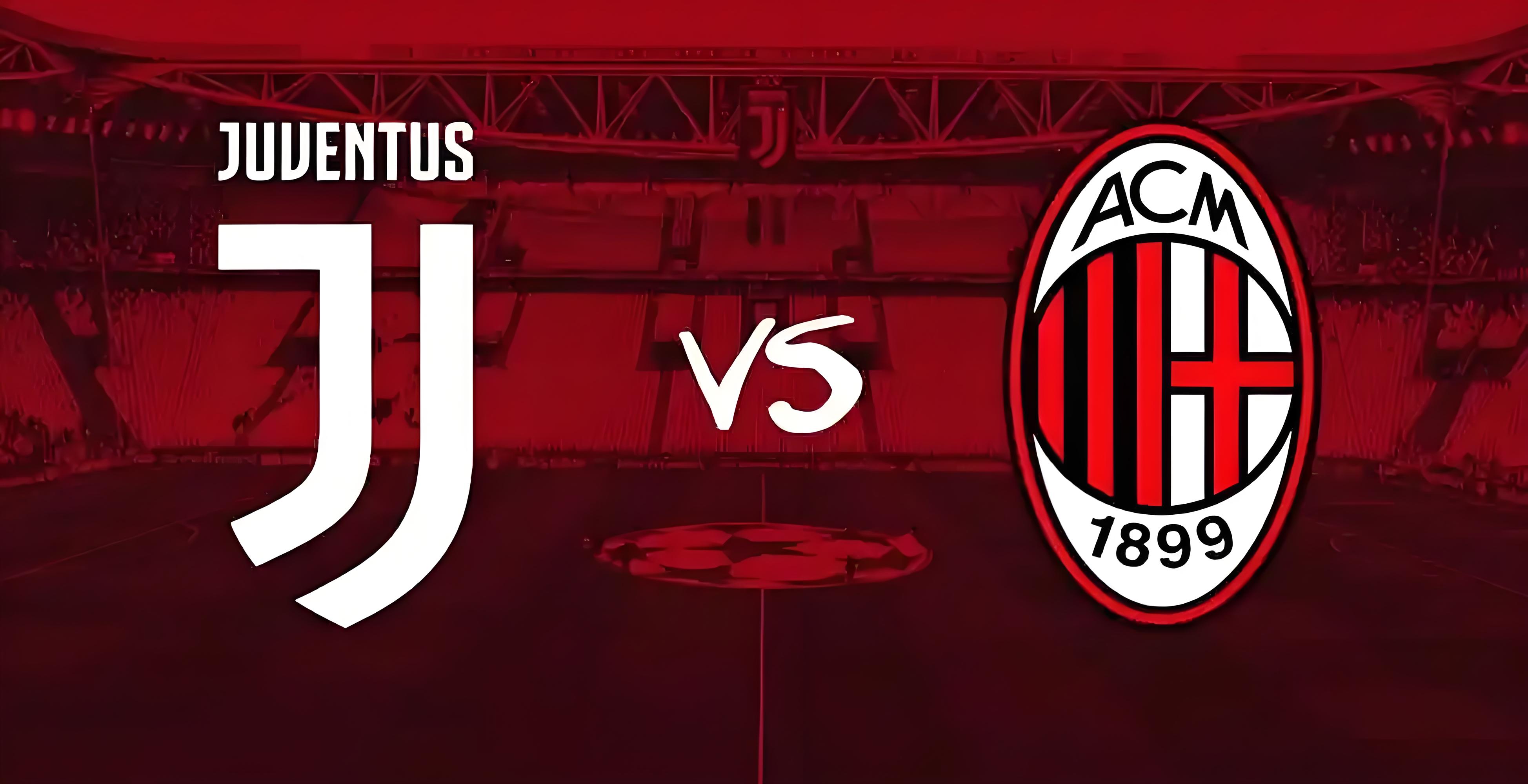 尤文图斯主场不敌对手，欧冠资格岌岌可危