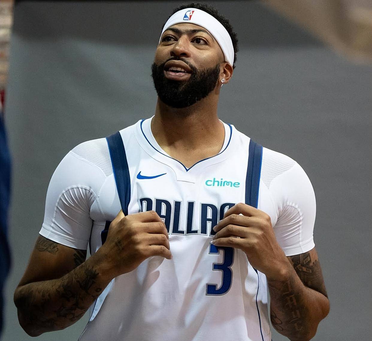 关于意大利男篮强势美国男篮，浓眉打破历史纪录的信息