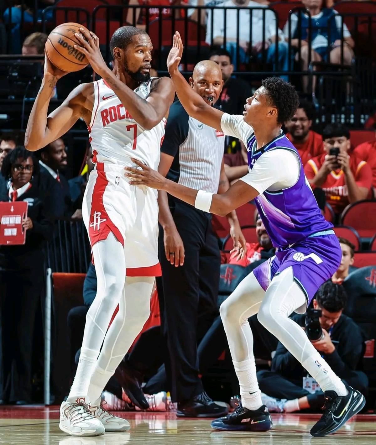 开云体育登录-关于尼克斯强势中国男篮，杜兰特爆发神勇的信息