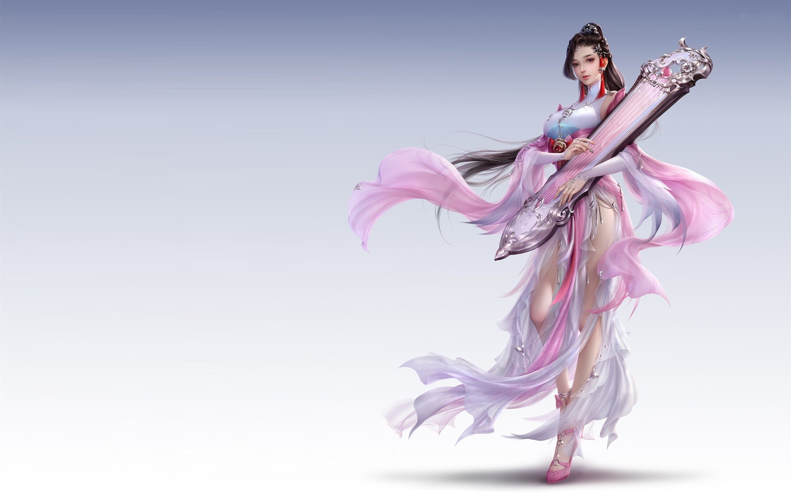 开云体育入口-NBA试金成色，奥运预演真章，湖人火力网压制步行者，班凯罗奥运周期前关键接管