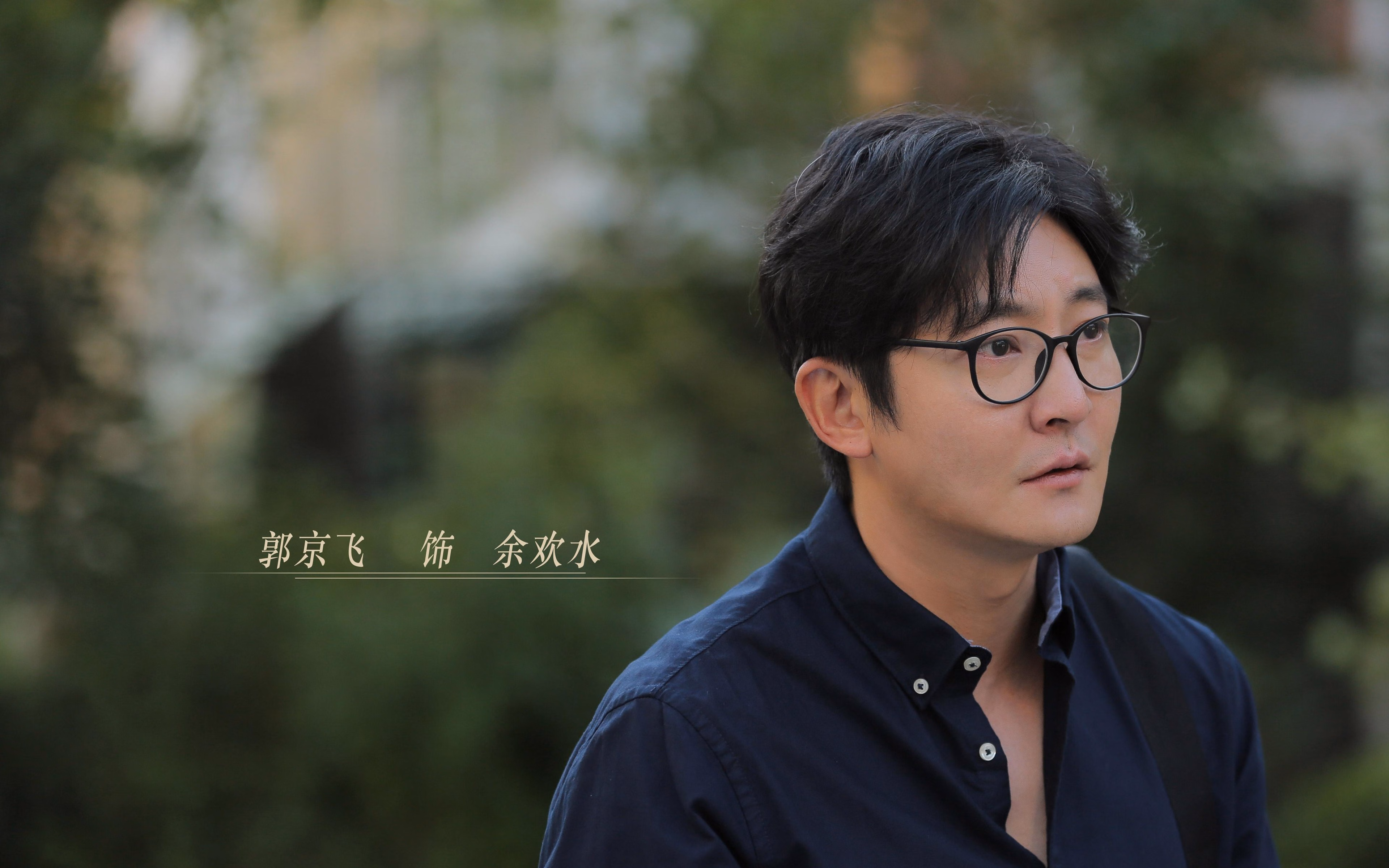 开云体育-公元2025年3月9日，当玫瑰花园的火焰，照亮了洛杉矶的里程碑