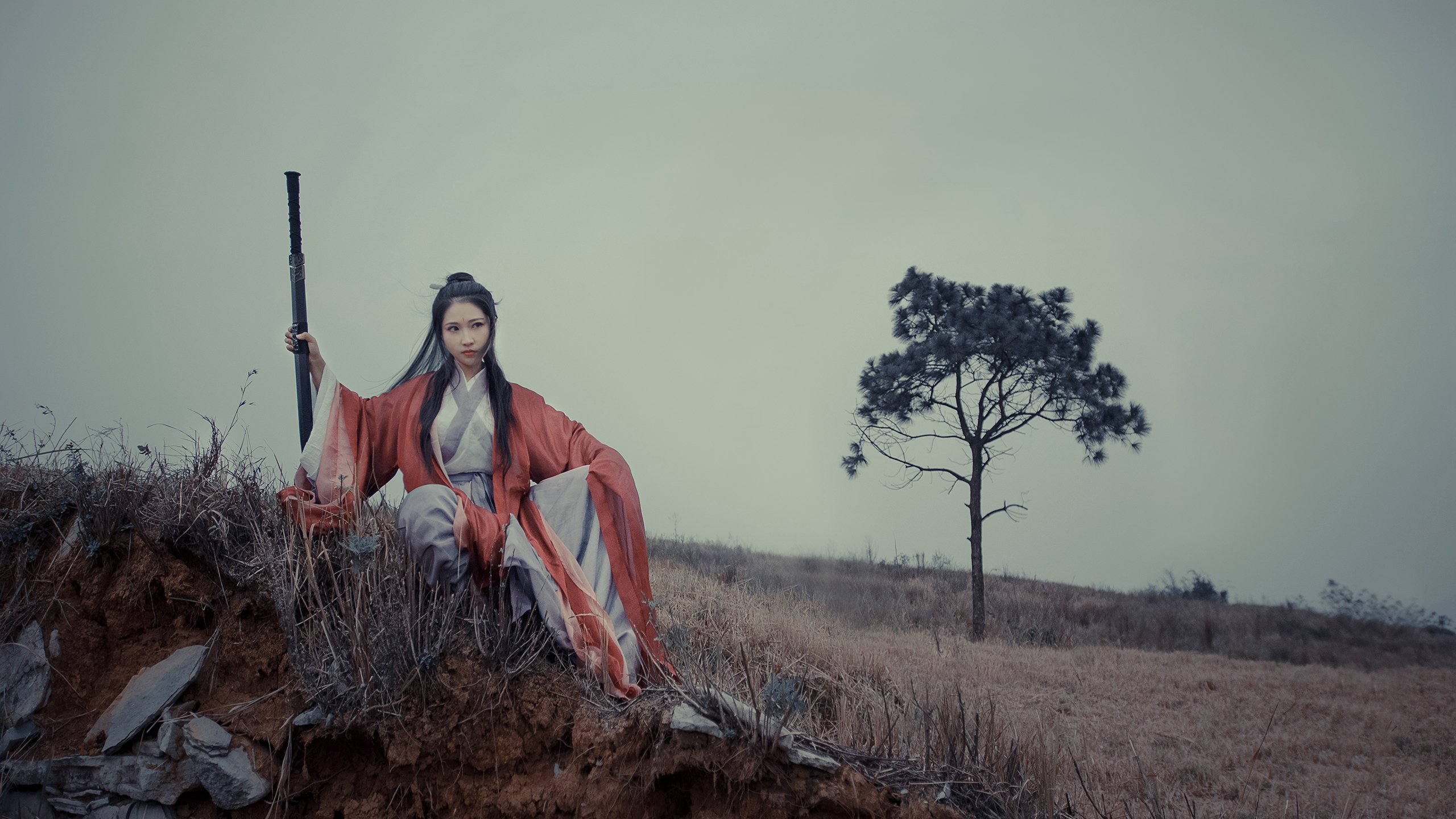 独家！开拓者创造全新防守语系，切特化身终结密钥撕裂湖人王朝代码