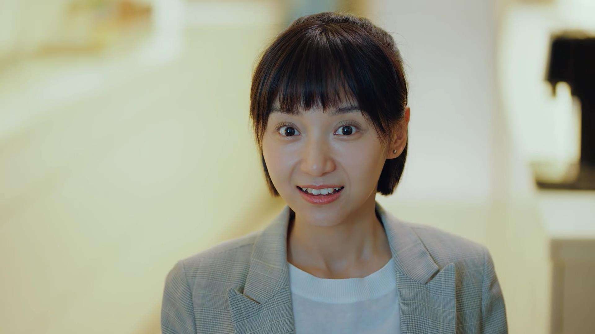 当终场哨声在更衣室响起，基耶萨如何让西决生死战在中场时就已结束