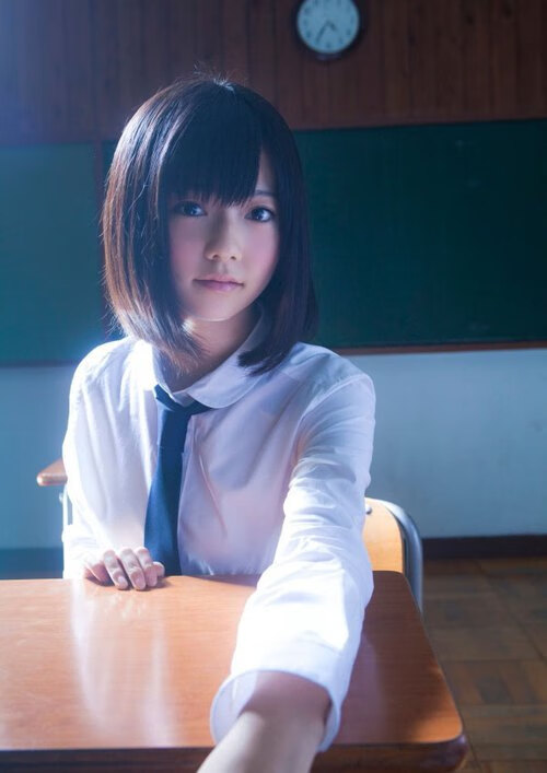 独闯虎穴，米切尔破晓，一场跨越大洋的篮球华章