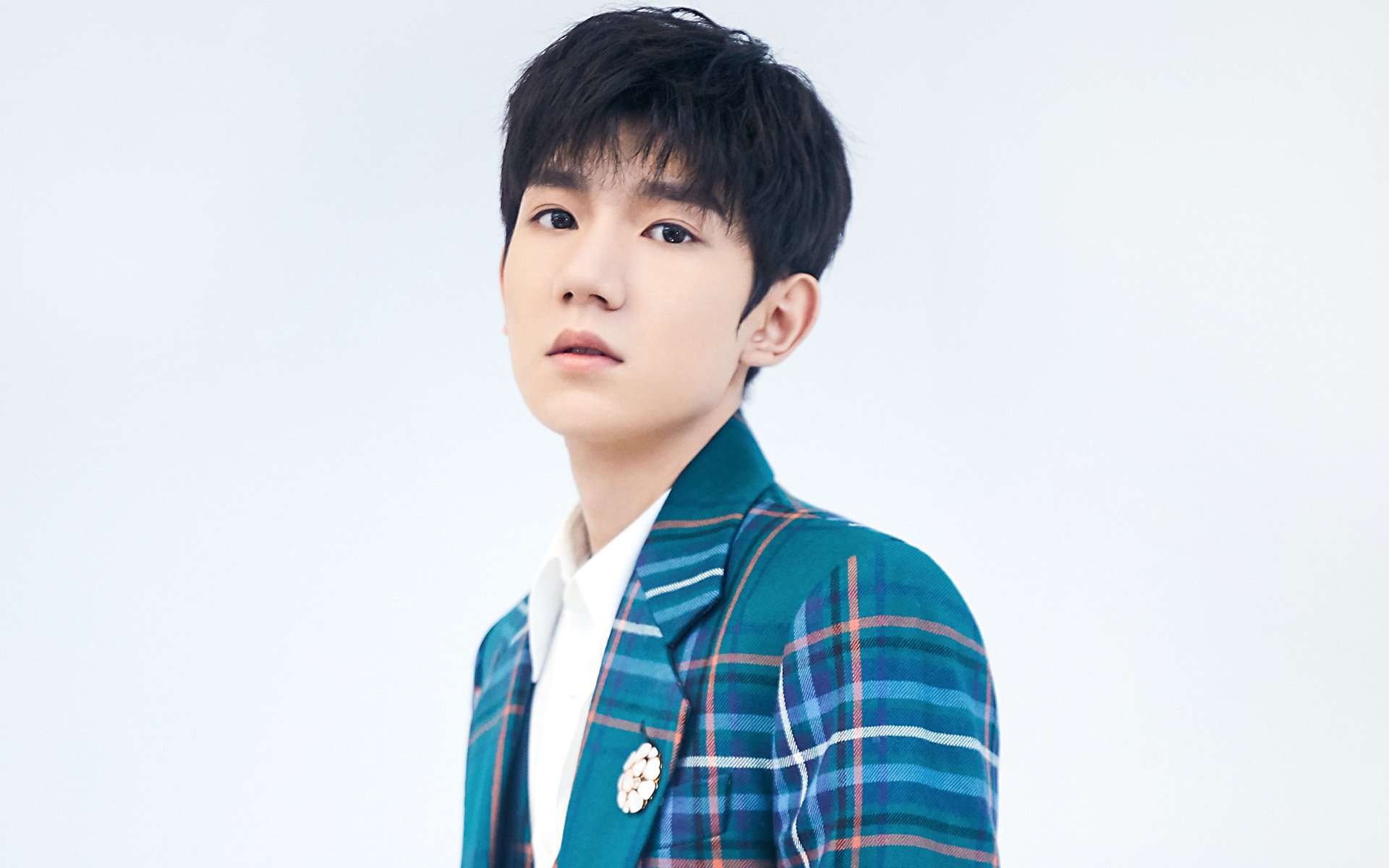 现代篮球的反面，当尼克斯用过时的武器完成唯一绝杀