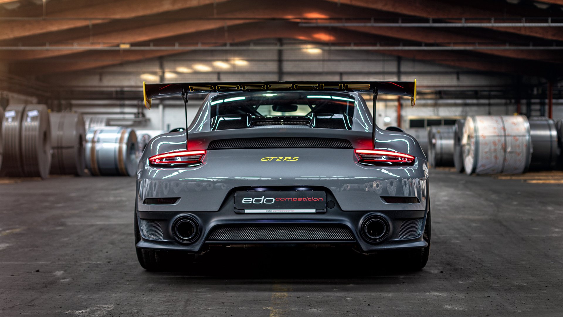 穆勒灵魂觉醒，尼日利亚铁蹄强行碾碎贝蒂斯童话