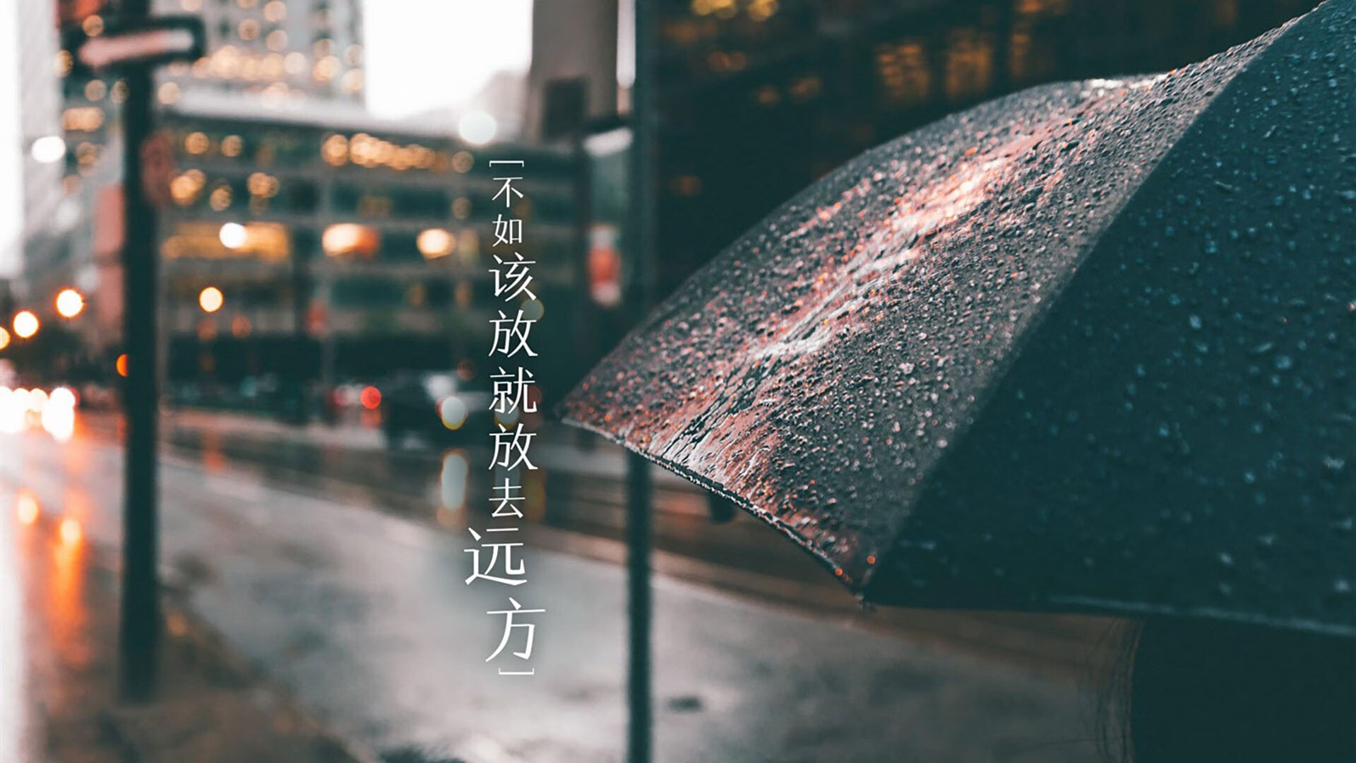 2026世界杯E组，桑巴狂舞破乌拉圭，孙兴慜冷血一剑定乾坤