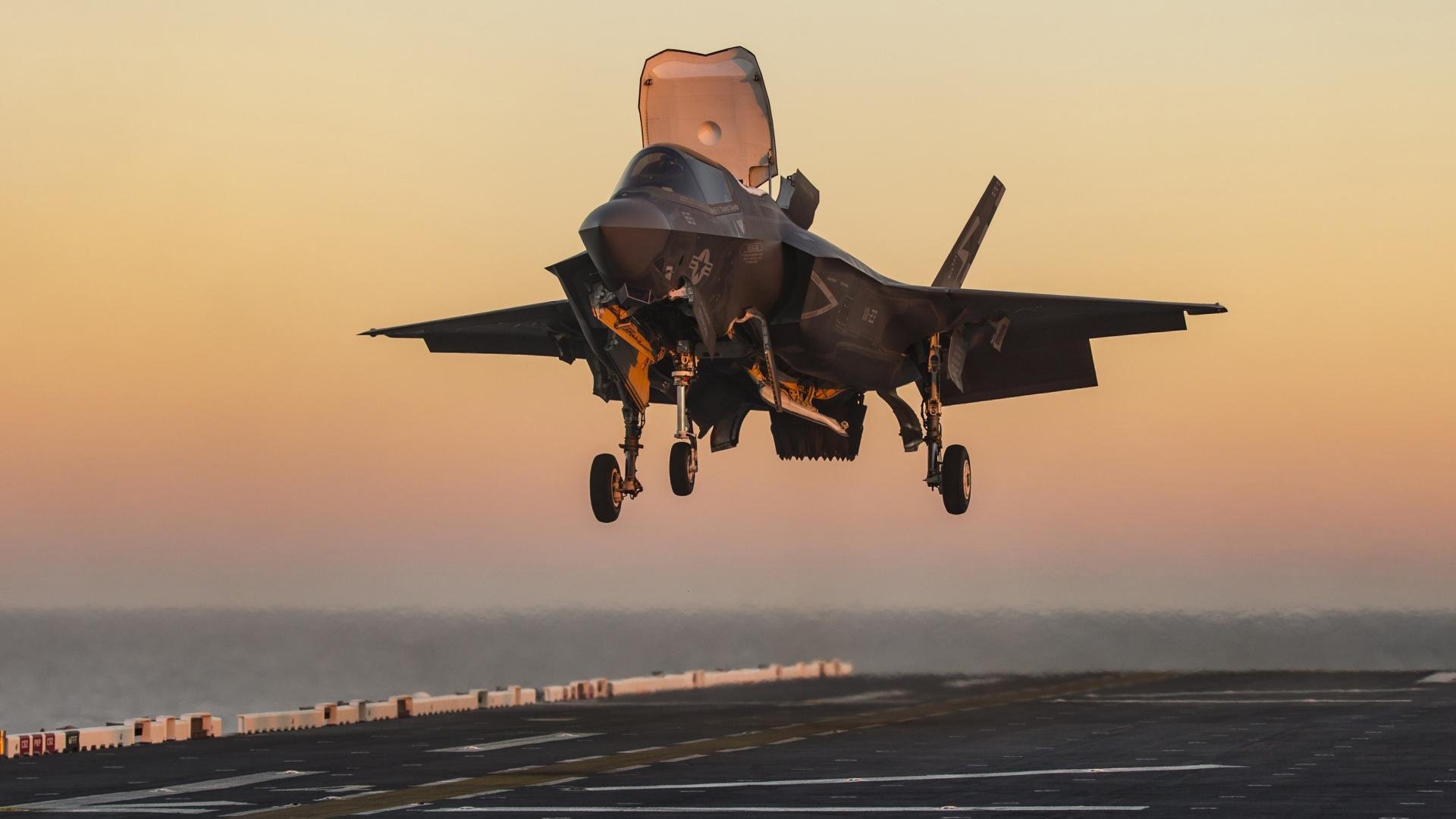 开云官网-加纳草原的斯洛伐克风暴，当梅西在世界杯争冠战写下另类传奇